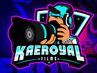 Example of Shot