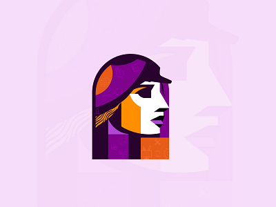 Women Empowerment Illustration creative design graphic design illustration vector