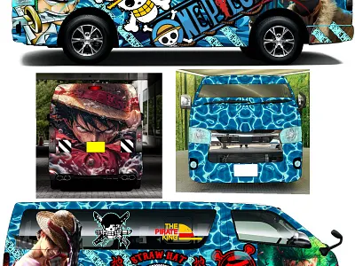 Matatu culture mwatwana culture branding graphic design ibconcept ibconcept design agency levi ma3 ma3roue manyanga matatu matatu galore matwana mombasa matatuculture stikas stikas.xyz