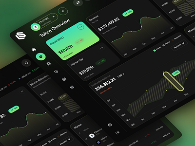 Crypto Exchange Dashboard crypto exchange crypto trading crypto website dashboard dashboard ui dex exchange exchange dashboard staking trading trading dashboard