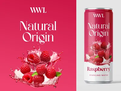 Sparkling Water – Creative Mash-up Challenge abstract brand brand guideline brand identity branding colorful drink packaging drinks food packaging graphic design label logo messaging minimalism modern packaging soft drink strategy typography