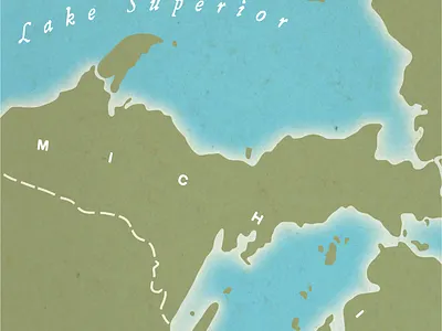 Advertising map detail mapdesign newhousedesign newhousemaps