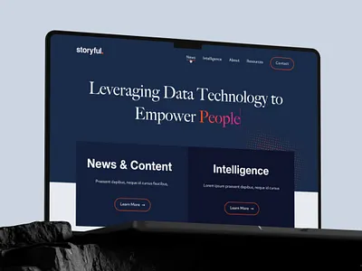 Storyful - Media Publishing