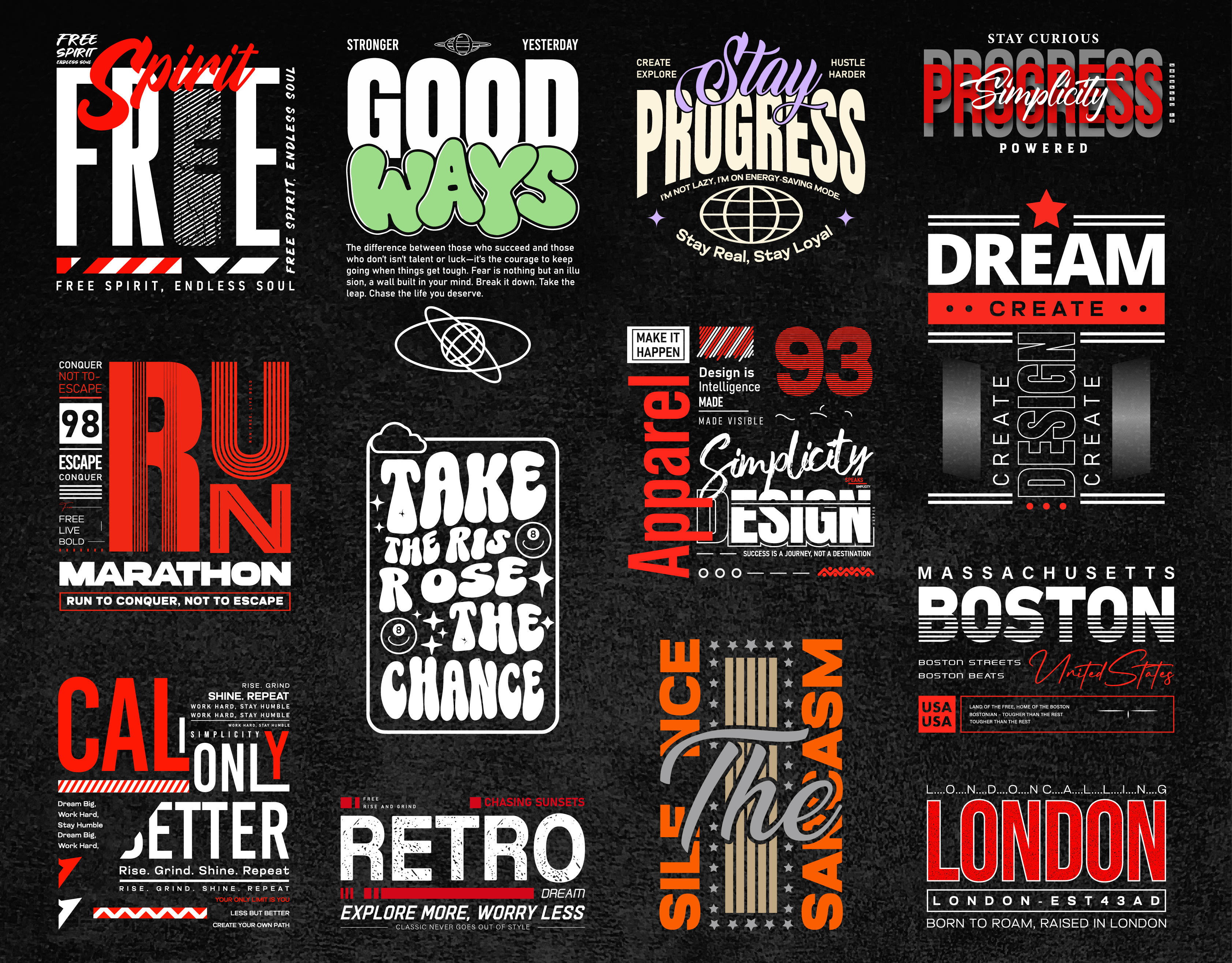 Typography T-Shirt Designs – Bold & Stylish Statements bold design clothing lettering design minimalist typography shirt streetwear streetwear tshirt streetwear typography t shirt t shirt design t shirts trendy typography tshirt tshirt design typography typography design typography t shirt typography t shirt design