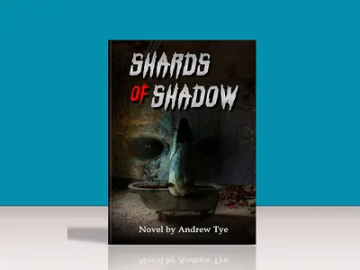 Horror Book Cover Design amazon kdp amazon kindle audio book cover book cover design children book ebook cover fantasy book cover illustration kindle cover paperback cover