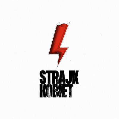 Strajk Kobiet [2022] feminism graphic design human rights illustration motion graphics polish strajk kobiet women