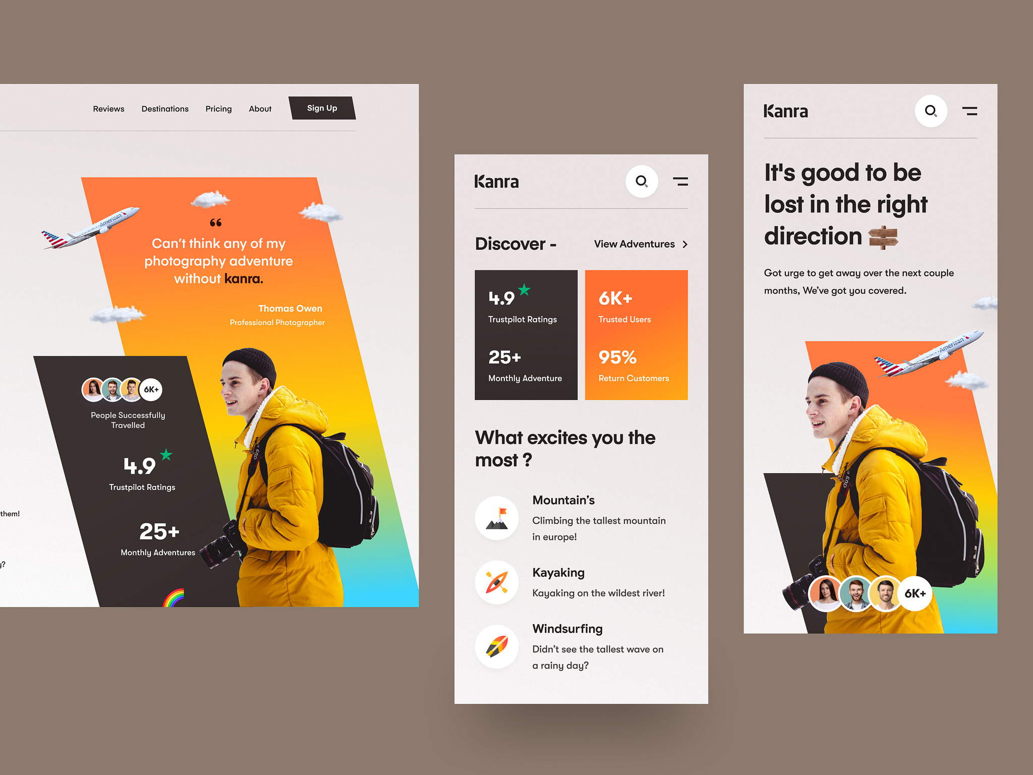 travel-agency-website-by-farzan-faruk-on-dribbble