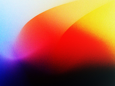 Gradient 001