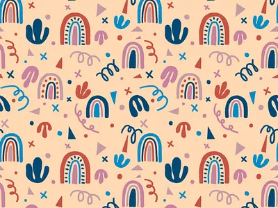 Boho Pattern fabric designs fabric patterns free seamless patterns geometric patterns organic designs organic patterns seamless backgrounds seamless boho pattern seamless fabric designs seamless geometric patterns seamless pattern seamless rainbow pattern wallpaper designs wallpaper patterns