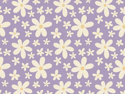 Daisy daisy design daisy pattern fabric designs fabric patterns flower designs flower pattern organic patterns seamless daisy pattern seamless designs seamless flower pattern seamless pattern