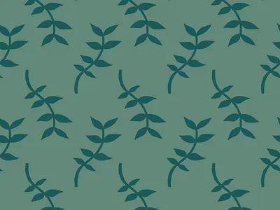 Leaves fabric designs fabric patterns green leaves leaf design leaf pattern leaves design leaves pattern organic patterns seamless designs seamless green seamless leaf pattern seamless leaves pattern seamless pattern