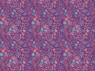 Zenbatik batik design batik pattern fabric designs fabric patterns flower elements flower pattern seamless designs seamless doodle seamless pattern shawl design surface pattern design zentangle desing zentangle pattern