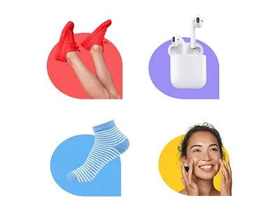 Perfect paths....it's what we do...all day. everyday! graphic design image editing image manipulation path photo editing photo retouching