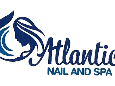 Atlantic nail salon The Queensway | nail salon ETOBICOKE nail salon etobicoke nail salon the queensway