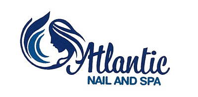 Atlantic nail salon The Queensway | nail salon ETOBICOKE nail salon etobicoke nail salon the queensway