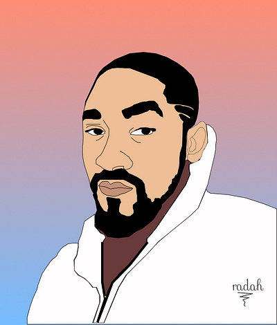 Figma Illustration animation il illustration