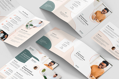 Startuper – Business Bundle Graphic Templates abstract background affinity template brochure brochure bifold brochure design brochure template brochure trifold figma template flyer design flyer template indesign template instagram post instagram ui marketing pdf template photoshop ui template social media startup startuper ui