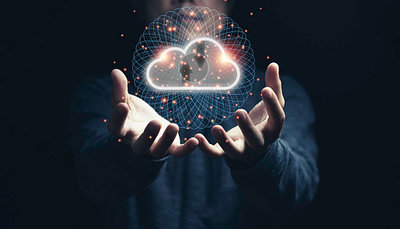 Who are the Leading Digital Transformation Services in India? digital transformation services digital transformation solutions