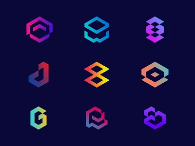 Architect logo, Real estate logo, Construction logo architect logo architecture logo best branding builder logo construction logo logo logo design logo mark minimal logo modern logo property management logo real estate logo top logo