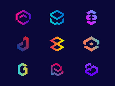 Architect logo, Real estate logo, Construction logo architect logo architecture logo best branding builder logo construction logo logo logo design logo mark minimal logo modern logo property management logo real estate logo top logo