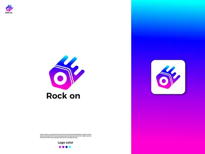 Music LogoDesign brand identity branding business logo company logo creative logo custom logo design logo logo guide logo icon logo maker logos logotype minimal minimal logo minimalist modern logo music logo professional logo rock logo unique logo
