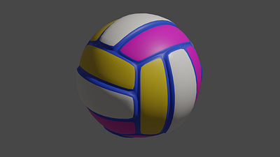 volleyball