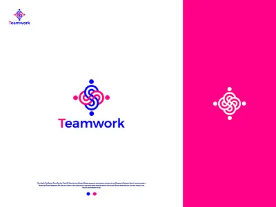 Team Work Logo Design brand identity branding business logo company logo creative logo custom logo design group work logo design logo logo designer logo guide logo maker logos logotype minimal minimalist modern logo professional logo team work logo team work logo design unique logo