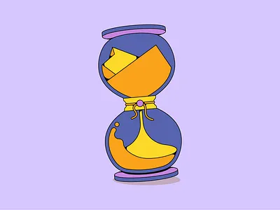 8 : Eight : Pour Over Hourglass 36daysoftype 8 alphabet coffee design challenge eight hourglass illustration letter design number number 8 number eight pour over coffee type design