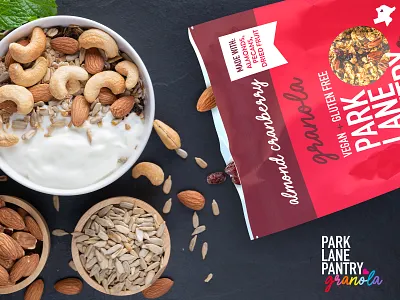 graphic design and 3D rendering of packaging 3d 3d render 3d rendering advertisingphoto branding design graphic design illustration logo mockup mockup design packaging design print design printdesign printmaking product photo social media marketing sticker stickers