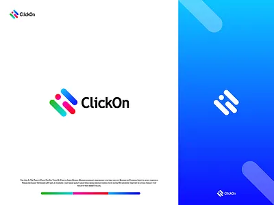 Click On Logo Design brand identity branding business logo click logo click logo design company logo creative logo custom logo design logo logo designer logo guide logo maker logos logotype minimal minimal logo minimalist modern logo professional logo unique logo
