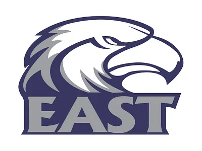 Vector Tracing 3d adobe illustrator adobe photoshop best logo design designerhumaun graphic design illustration logo logo design vector tracing