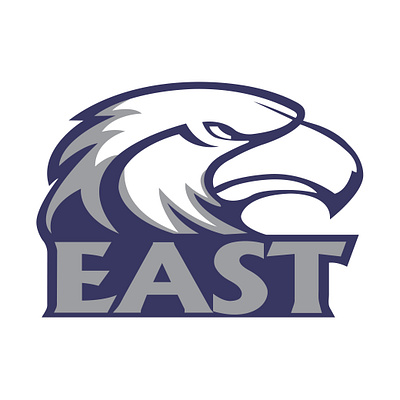 Vector Tracing 3d adobe illustrator adobe photoshop best logo design designerhumaun graphic design illustration logo logo design vector tracing