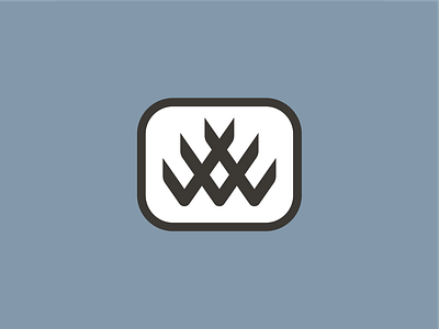 Dribble 1 boat brand brand design design fish fisherman fishing florida florida keys fly fishing logo logo design nautical ocean pirate sailor sea