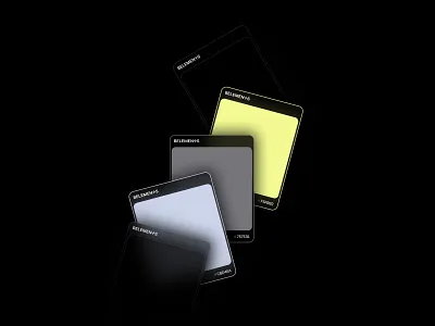 belements: digital design team, branding, cards brand brand design branding cards cloth elements identity design layout logo shapes visual identity web web design website