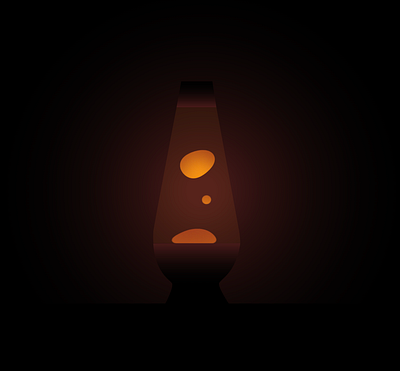 Lava Lamp animated lamp lava lava lamp lavalamp