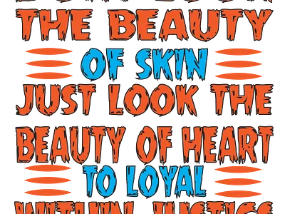 motivational quotes 3d animation branding design graphic design illustration vector