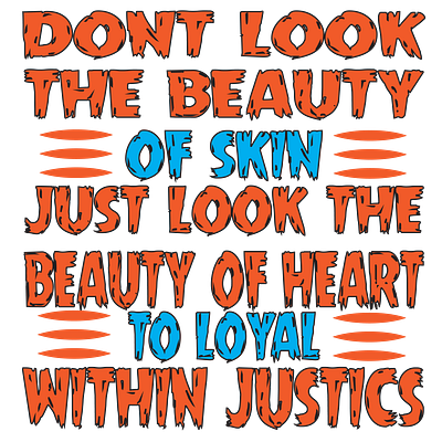 motivational quotes 3d animation branding design graphic design illustration vector