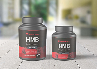 Free Supplement Packaging Mockup download free free mockup latest mockup new packaging psd download psd mockup supplement