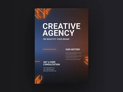 Glow 2 branding design graphic design illustration typography vector