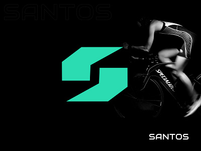 s l sports l trends logo abstract bold logo branding ecommerce letter mark letter s lettering logo and branding logo design logo mark mark minimal modern logo designer s simple logo sports logo