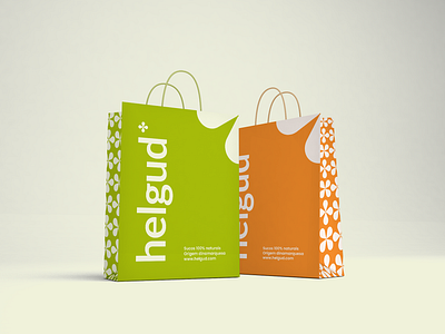 Helgud design drinks food graphic design identidade visual juice packaging visual identity