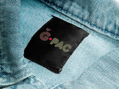 BRAND IDENTITY brand branding design graphic design label design logo logo design logotype naming