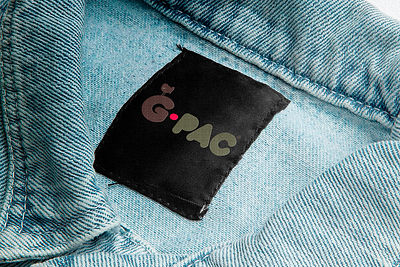 BRAND IDENTITY brand branding design graphic design label design logo logo design logotype naming