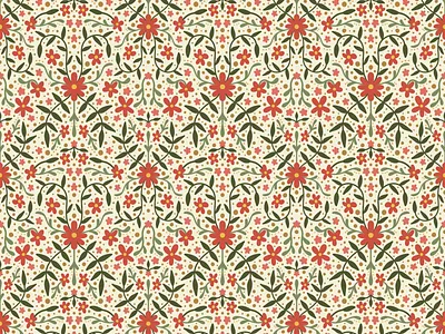 Floral fabric designs fabric patterns flower designs flower patterns leaves desgin leaves pattern organic patterns repeat pattern seamless designs seamless flowers seamless leaves seamless pattern wallpaper background