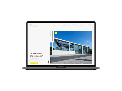Minimal UI Templates app ui design ui ux uxui website