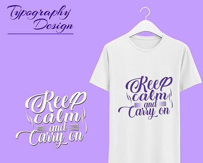 creative custom typography t-shirt design ai creative custom design eps graphic design handwriting logo modern t shirt t shirt design typography unique vector