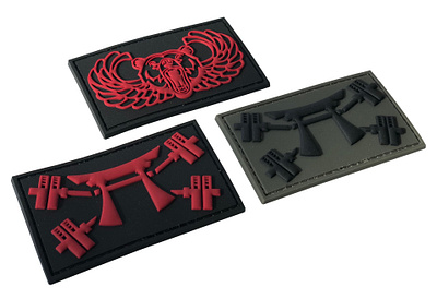 Vector Tracing 3d adobe illustrator adobe photoshop design graphic design illustration logo logo design motion graphics vector tracing