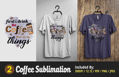 Coffee Sublimation Design coffee coffee craft coffee cut file coffee lover coffee man coffee sublimation coffee sublimation design coffee svg design coffee t shirt coffee t shirt design custom t shirt fashion t shirt design hot coffee sublimation sublimation design t shirt t shirt design svg t shirt template