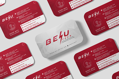 Custom business card design brading branding businesscard businesscarddesign companybranding design graphic design nahomshiferaw quality vector