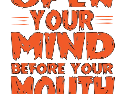 motivational quotes 3d animation branding design graphic design illustration logo vector